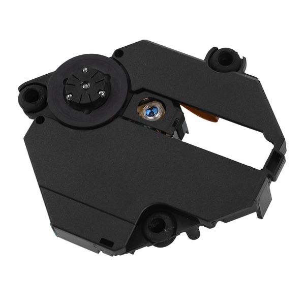 KSM-440ADM Lens Compatible with PS1