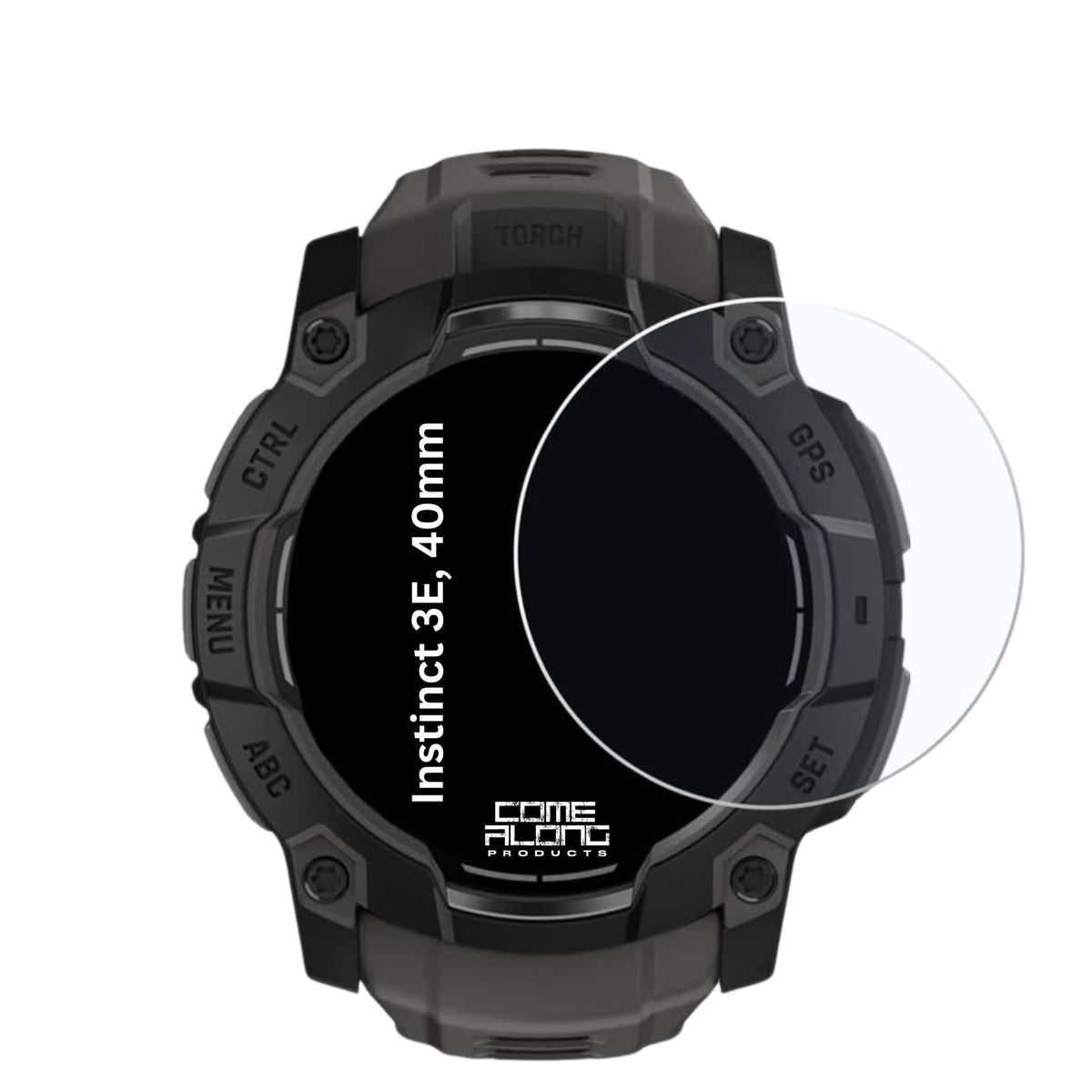 948187_6
