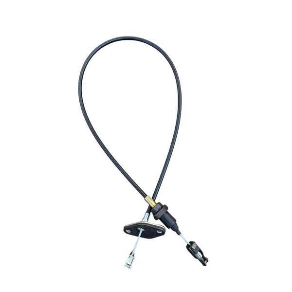 Clutch Cable Kia Picanto 1.1