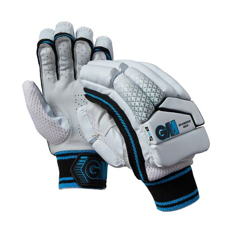 Left handed cricket gloves 2024 youth