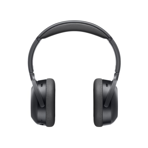 Beyerdynamic Lagoon ANC Traveller. Bluetooth Headphones. Noise Cancelling