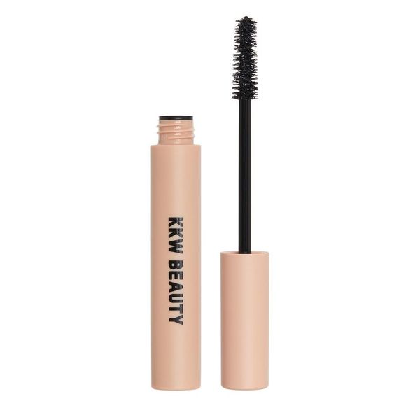 KKW Beauty - Mascara (Black)