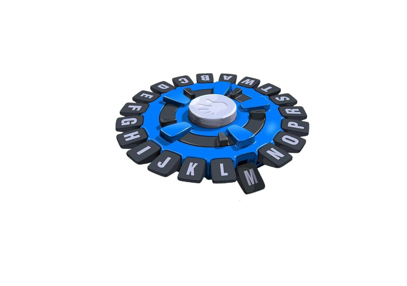 Thumbnail product image - 0