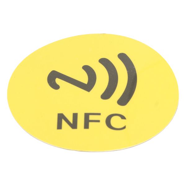 Smart Doorbell WiFi Video Intercom for TUYAUS