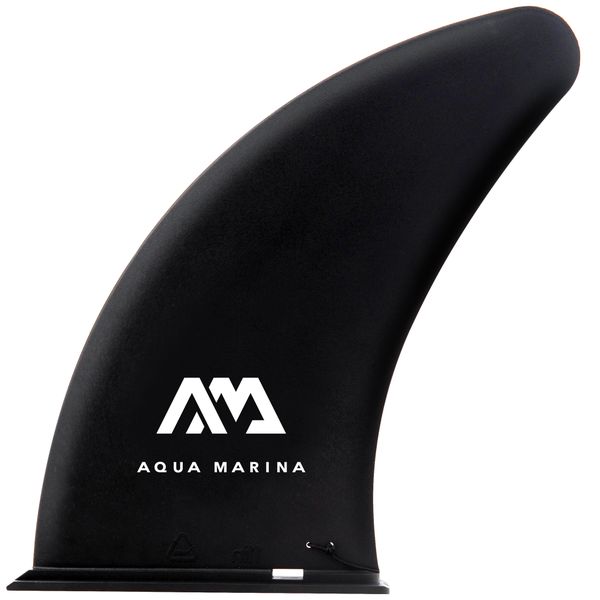 Aqua Marina Dagger Windsurfer Fin