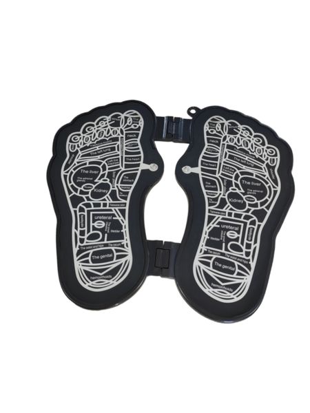 Ems Foot Massager