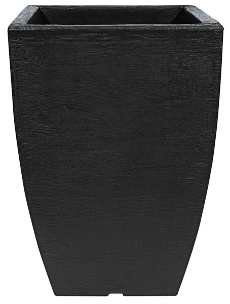 Addis - Palermo Pot Thin Rim - 30cm