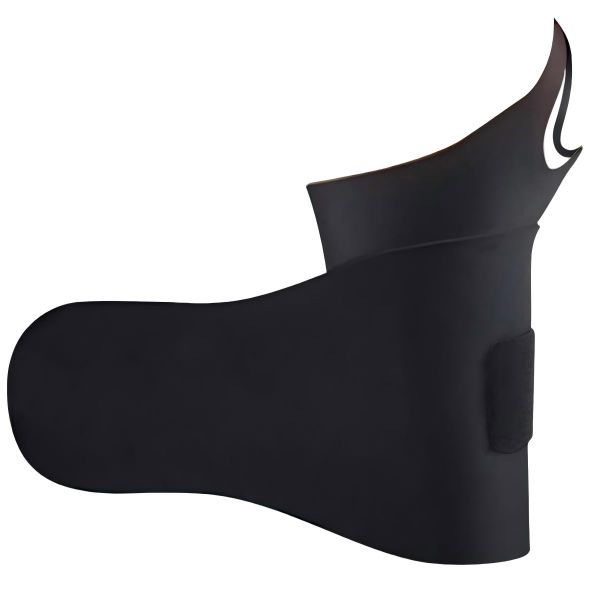 QYNIAL Wrist Brace Carpal Tunnel Pain Relief Use Injury Fits Both Wrists