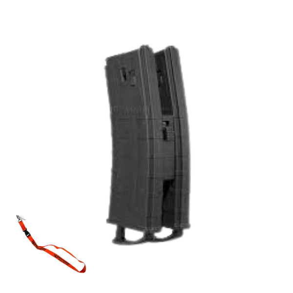 Thumbnail product image - 1