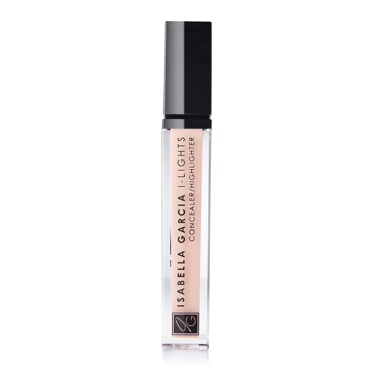 Isabella Garcia I-Lights Concealer/Highlighter - 8ml, Shop Today. Get it  Tomorrow!