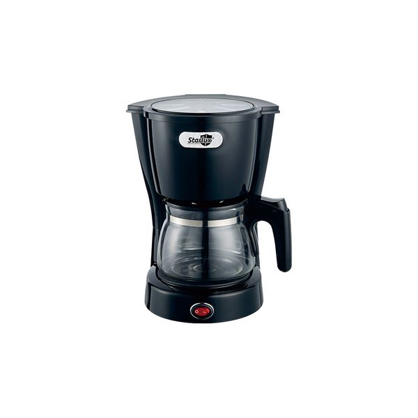 Coffee Machine Italy Automatic Drip Irrigation Household