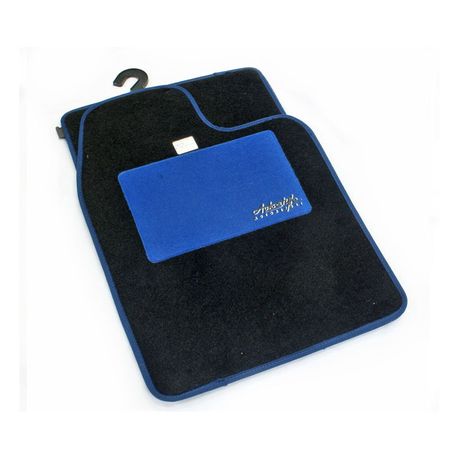 Autostyle deals car mats