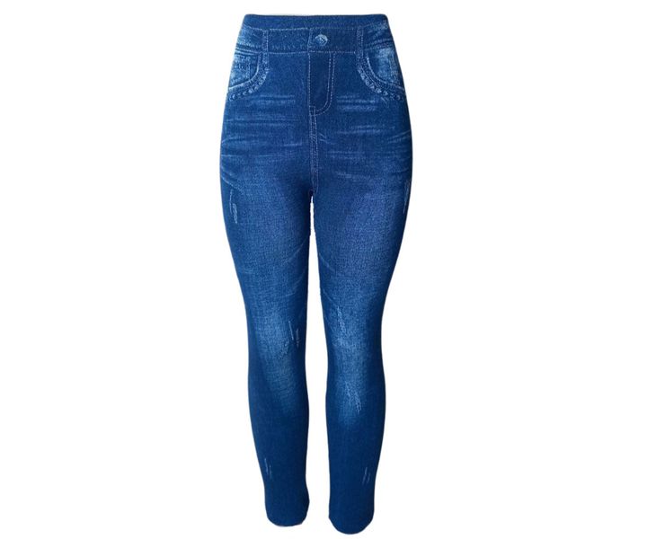 Leggings Winter Thermal V4.0 Set