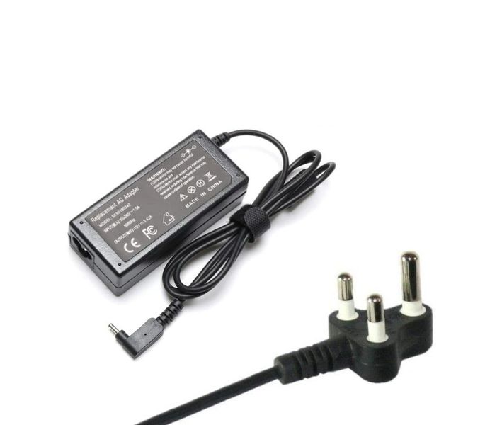 Charger for Acer Aspire R13 R15 S5 S7 S13. Acer Aspire Switch 11 12