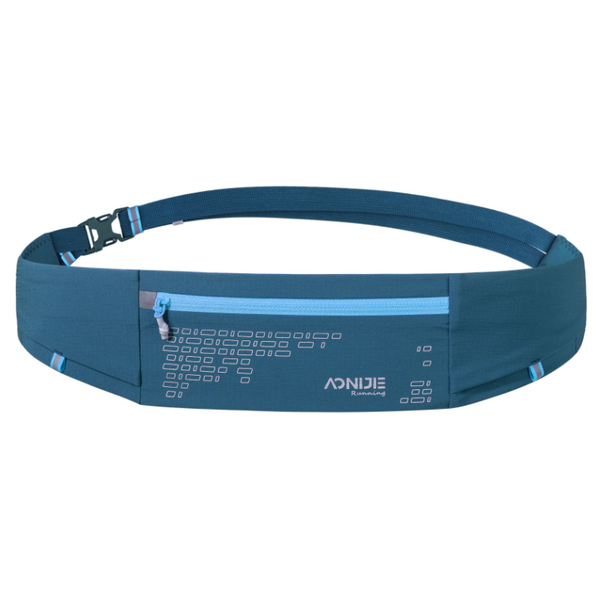 Aonijie Hip Belt - Blue