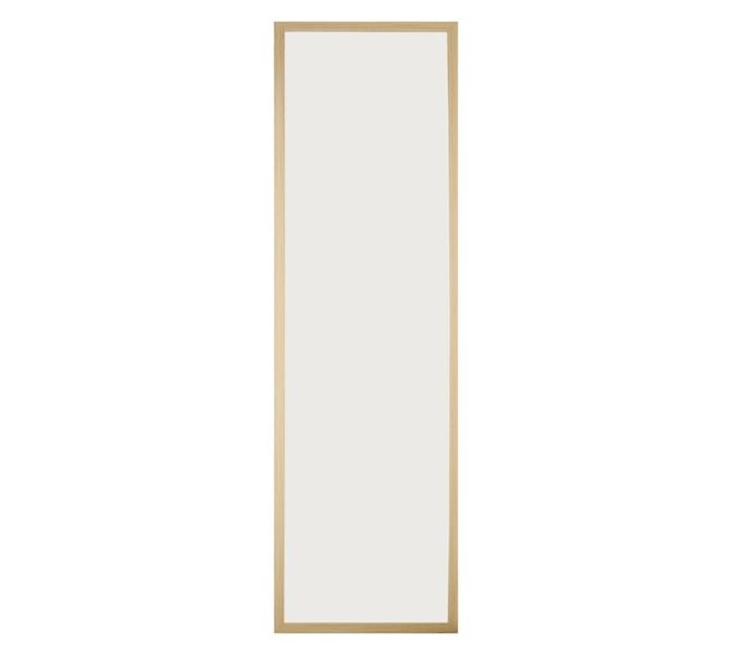 Frame House Dress Mirror (320 x 1060mm)