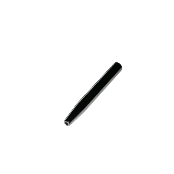 MAGSM300002 Desolder Tip: 1mm, Precision Accessory for MAGDST3000