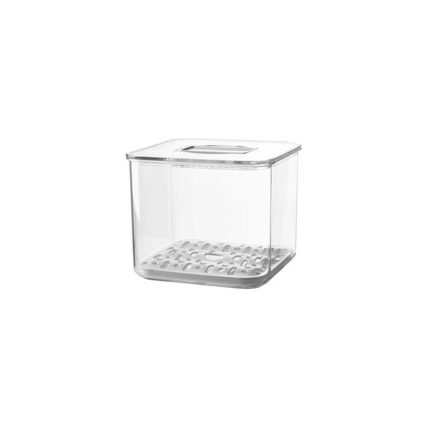 Fruit &amp; Vegetable Storage Box - Small