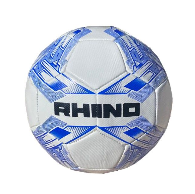 Rhino Thunder Soccer Training Ball Size 5 Shop Today. Get it