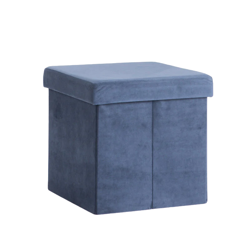 Folding Storage Ottoman Shop Today Get It Tomorrow Takealot Com   S Zoom.file