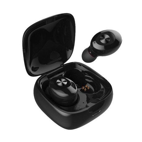 Mini tws bluetooth online 5.0 earbuds