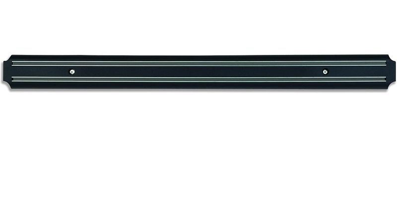 Lacor - Magnetic Knife Holder 550 mm