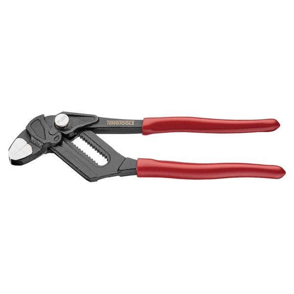 TengTools - Quick Set Pliers Wrench 7inch - MB483-7