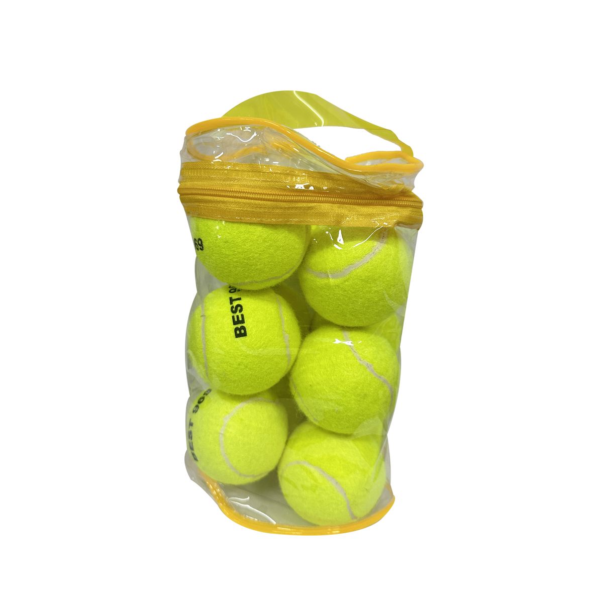Tennis Balls 12 Pack Shop Today. Get it Tomorrow!