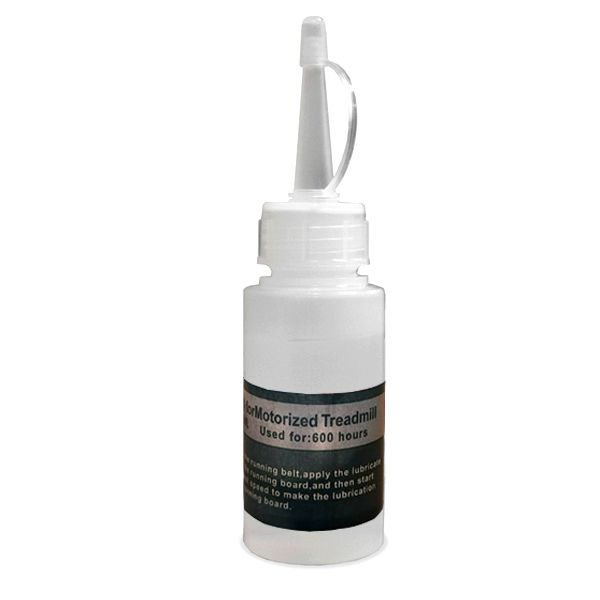 Treadmill Belt Lubricant Oil | Buy Online in South Africa | takealot.com