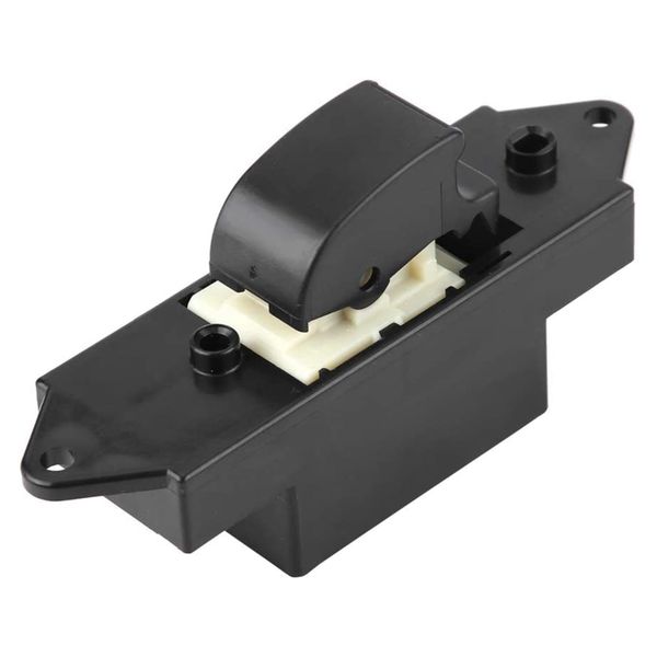 Car Electric Power Window Switch for Mitsubishi Lancer ASX Colt