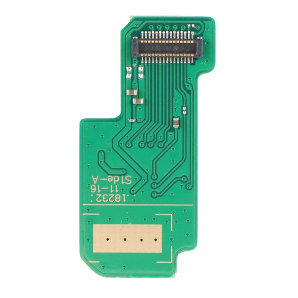 Emmc 64Gb 32Gb Ram Part for Nintendo Switch Game Controller 32Gb
