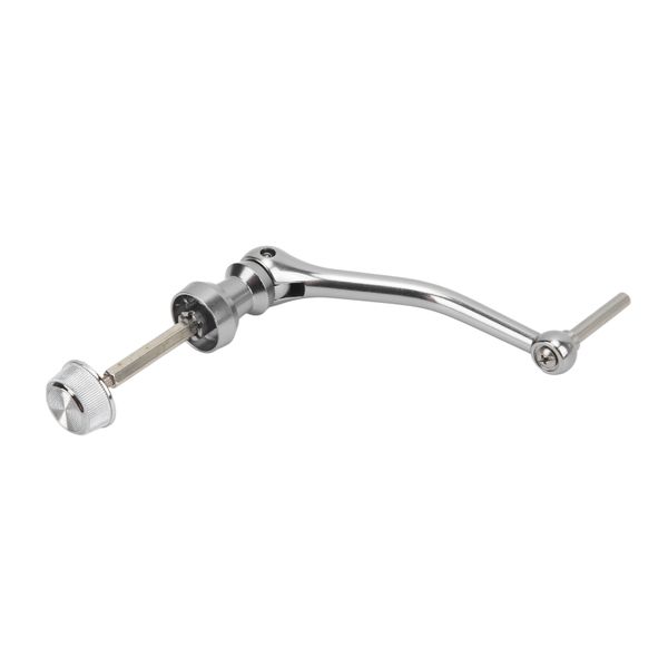 Metal Spinning Reel Power Handle for 4000-6000 Models