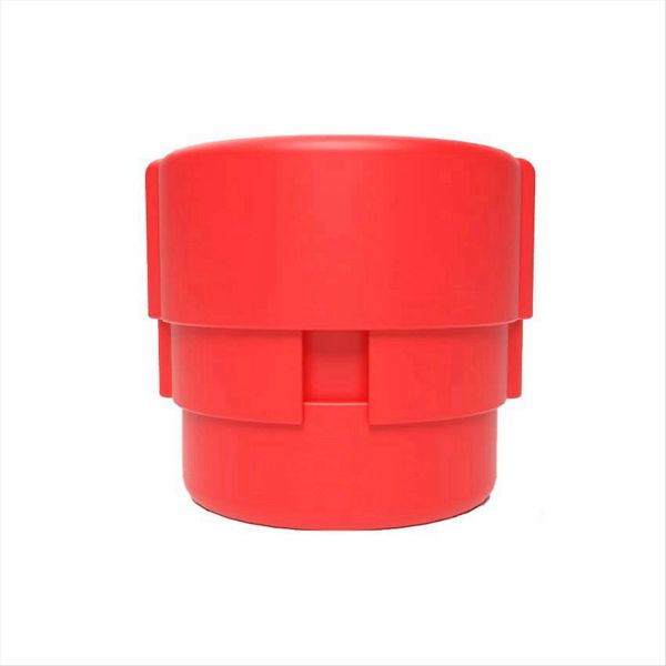 Cherry Piter 6 In 1 Multi-Pitch Cherry Seed Remover Effortles