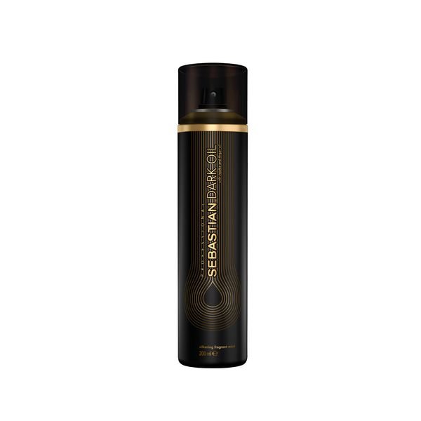 Sebastian Dark Oil Fragrance Mist