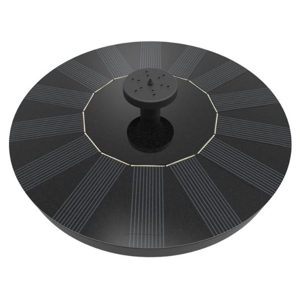 Thumbnail product image - 2