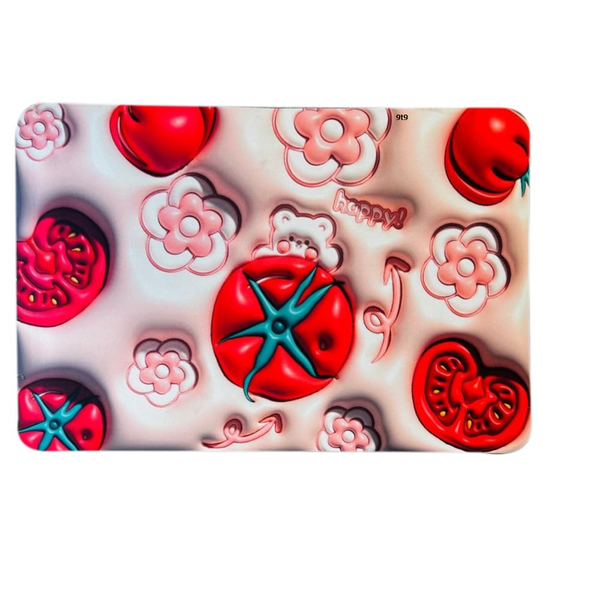 Bath Mat