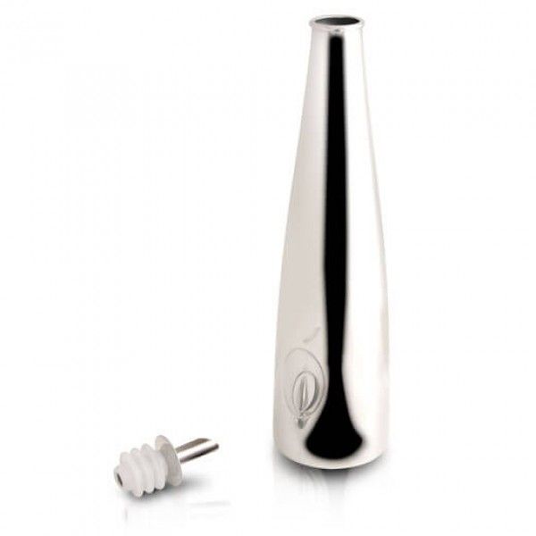 Ipac Italy Olipac Chic Oil Can - 0.25 Litre