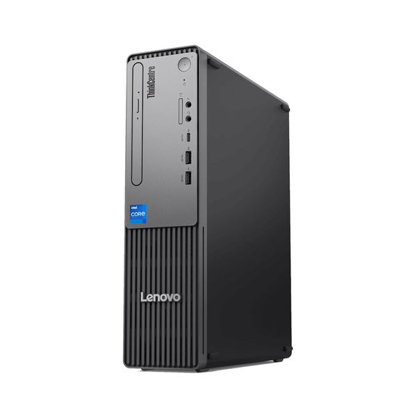 Lenovo Neo 50s / i5-14400 / 8GB DDR5 / 512 SSD / Win 11 Pro