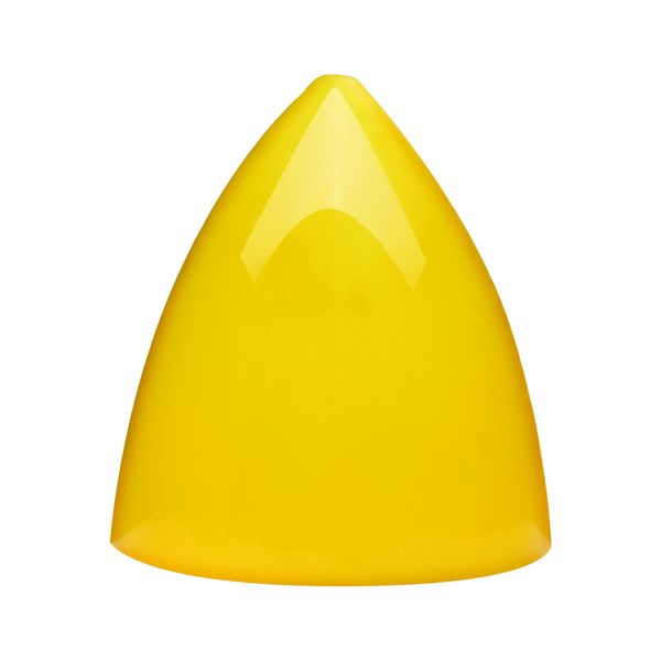 ACDC - Yellow Pendant Light Shade For Use With Max-906 And Max-922