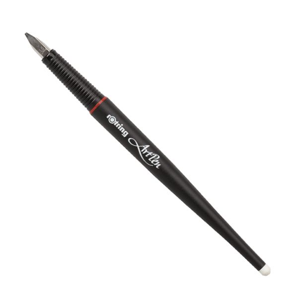 ROTRING Artpen Calligraphy Fountain pen 1.5 EACH