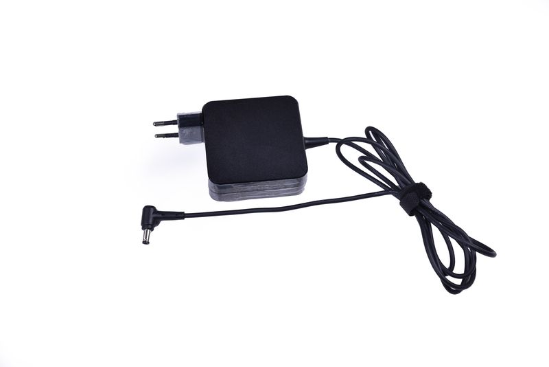 Replacement Laptop Charger for Asus 65W 19V 3.42A 4.0 x 1.35mm Pin