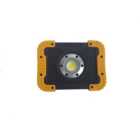 ACDC - Portable LED Work Light - 20Watt Image