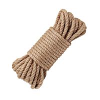Camping  Outdoor Ropes