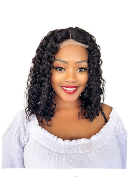 Brazilian 14? Waterwave middle part