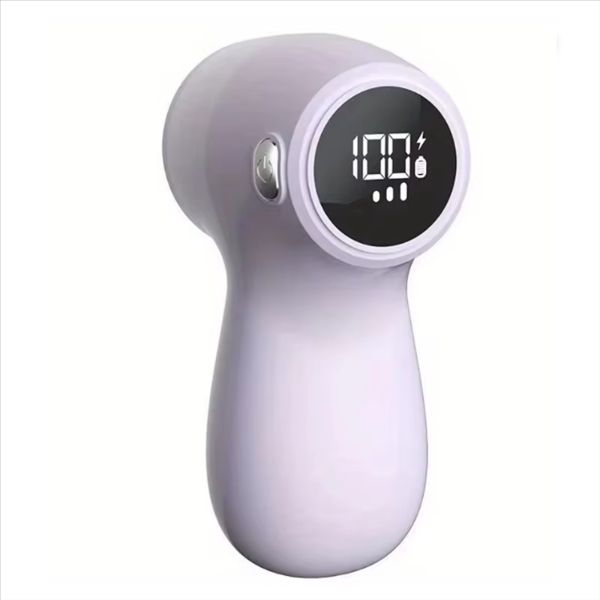 Thumbnail product image - 1