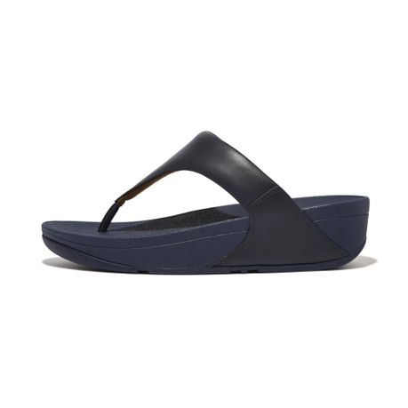 Takealot fitflop hot sale shoes