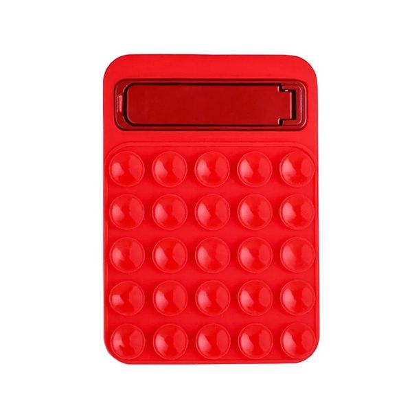 Free Holder - Red image