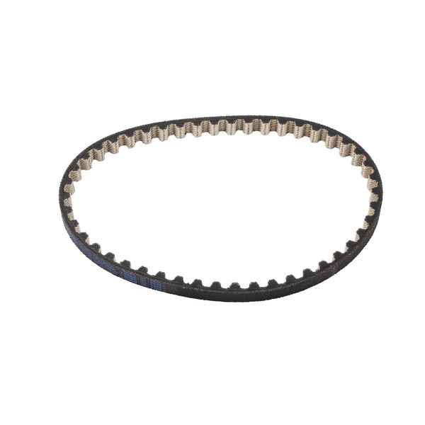 Cm5G-6B651-Ea Cm5Z6B651A New Oil Pump Belt Compatible with Ford