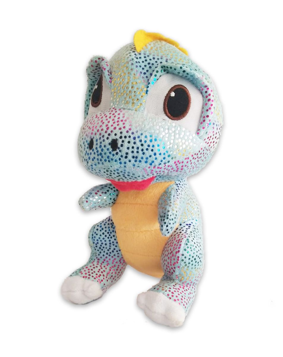 Baby Dino Soft Toy Dinosaur Buy Online in South Africa