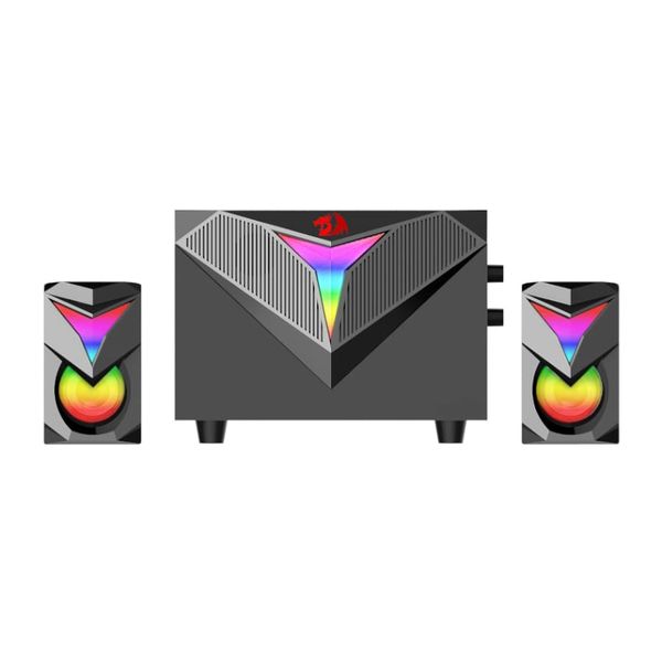 Thumbnail product image - 1